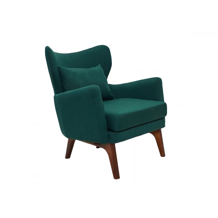 Lagoon armchair