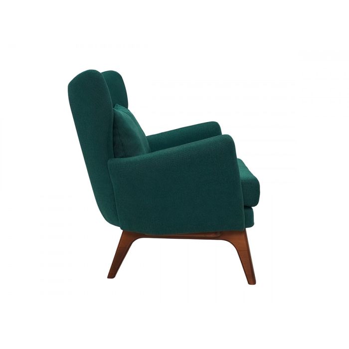 Lagoon armchair