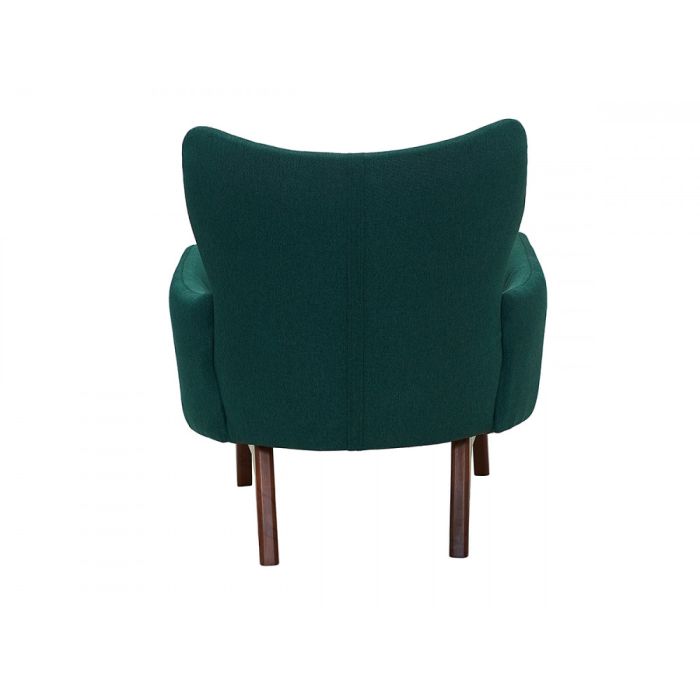 Lagoon armchair