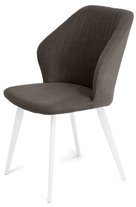 Bianca Chair 53x62x91