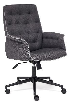 Tetchair MADRID 13557 grey