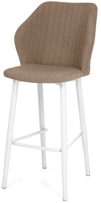 Bianca bar stool (h700) 53x62x115