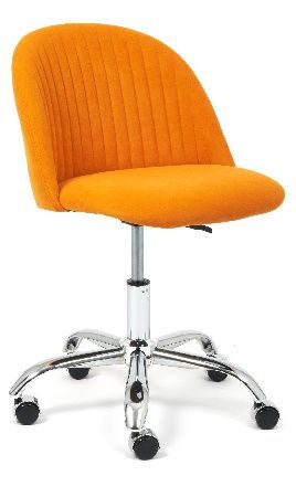 Tetchair MELODY 15057 orange