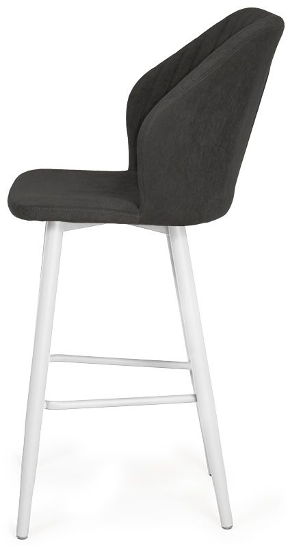 Bianca bar stool (h700) 53x62x115