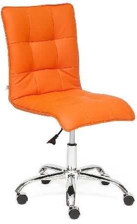 Tetchair ZERO 12252 orange