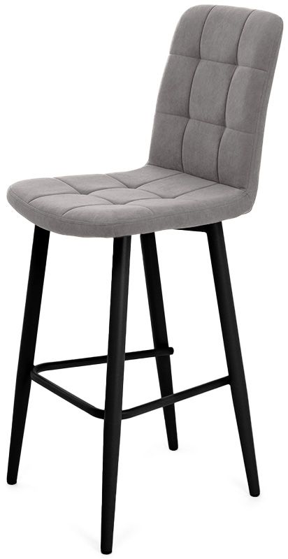 Absinthe bar stool (h700)