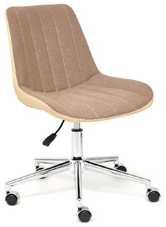 Tetchair STYLE 13493 brown/beige