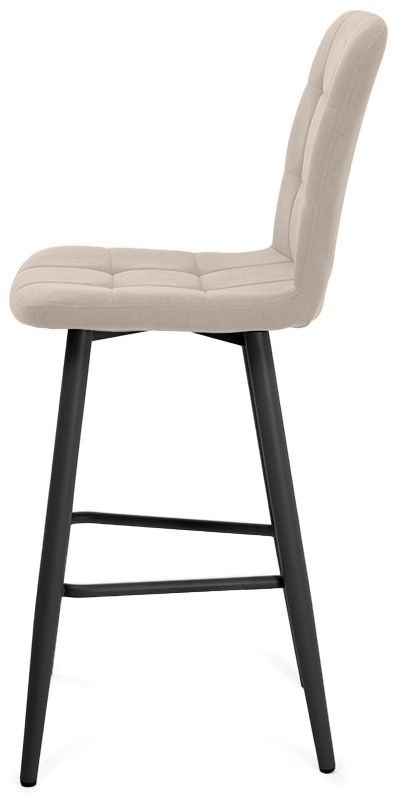 Absinthe bar stool (h700)