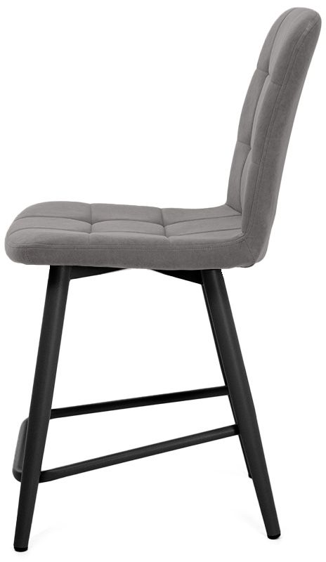 Absinthe Semi-bar Mini Chair (h500)