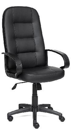 Tetchair DEVON 1043 black