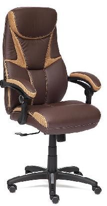 Tetchair CAMBRIDGE 11822 brown, bronze