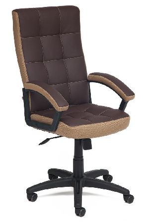 Tetchair TRENDY 11074 brown/bronze