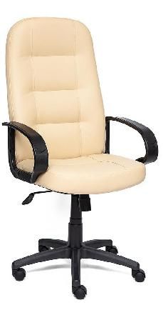 Tetchair DEVON 3042 beige