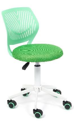 Tetchair FUN chair 14198 green