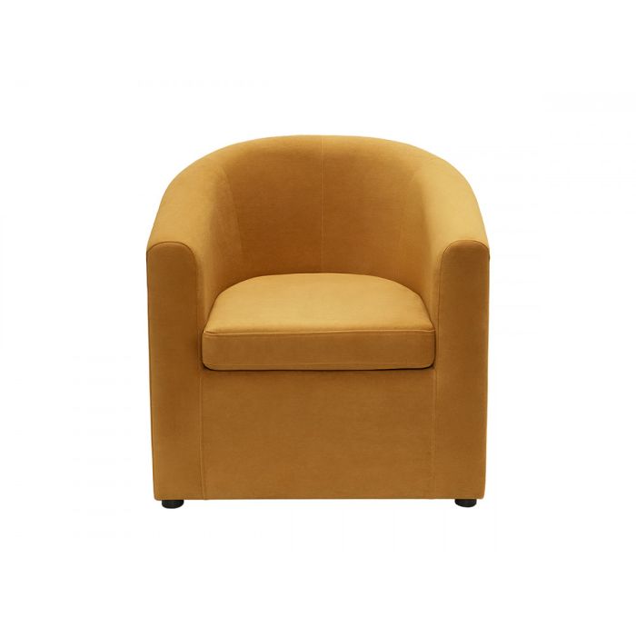 Norden armchair