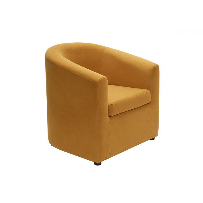 Norden armchair