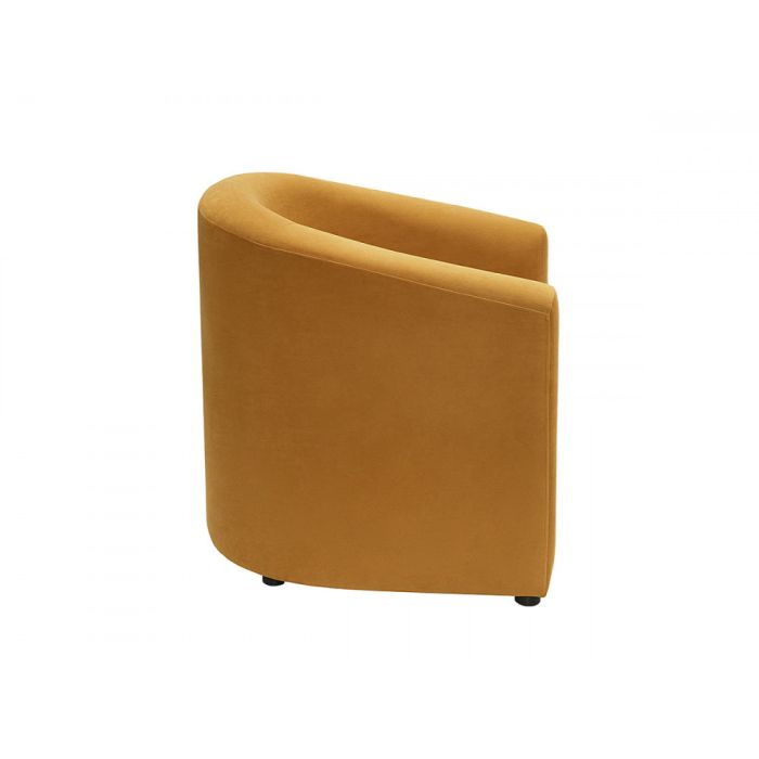 Norden armchair