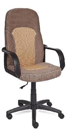 Tetchair PARMA 11714 beige/bronze