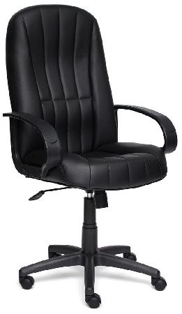 Tetchair chair CH833 11576 black