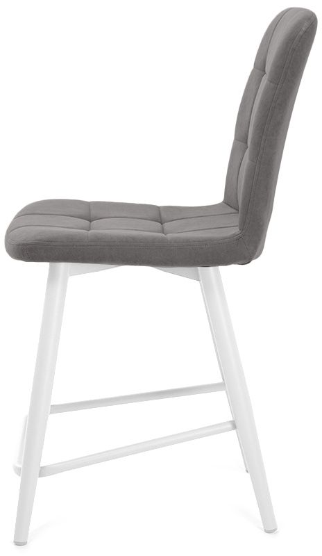 Absinthe Semibar Mini Chair (h500)