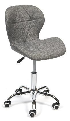 Tetchair Recaro 14135 grey