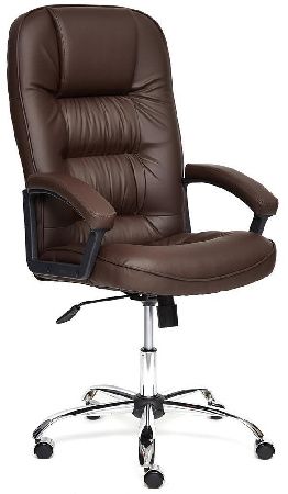 Tetchair chair CH9944 2328 brown