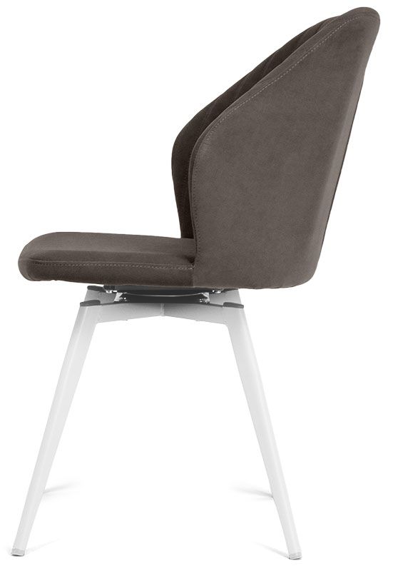 Bianca Chair 53x62x91