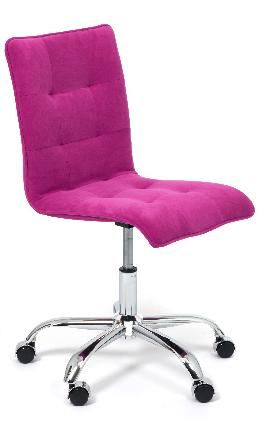 Tetchair ZERO 15130 purple