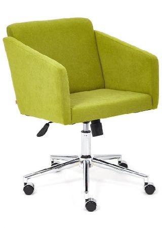 Tetchair MILAN 13949 olive