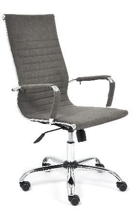 Tetchair URBAN chair 14433 grey