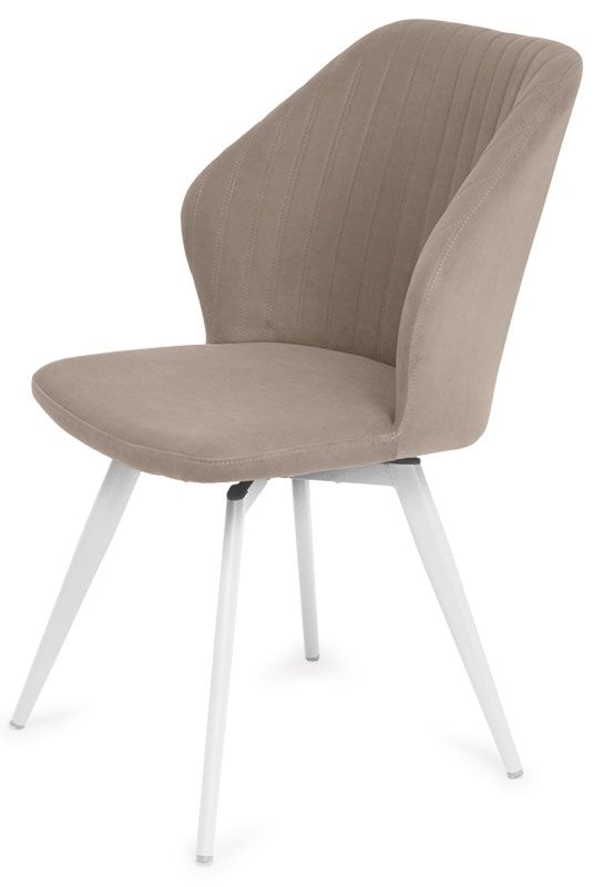 Bianca Chair 53x62x91