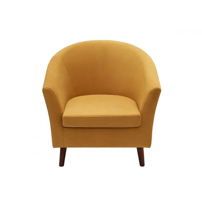 Oskar armchair