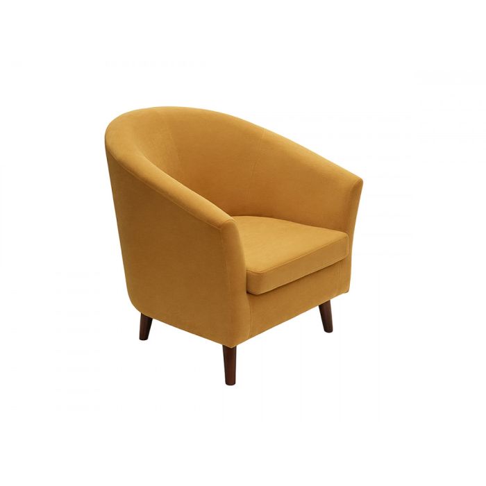 Oskar armchair