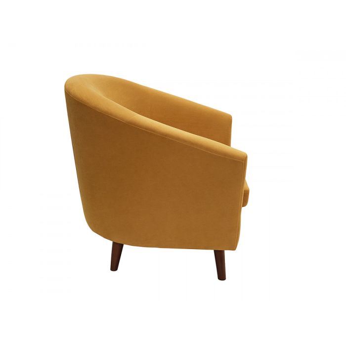 Oskar armchair