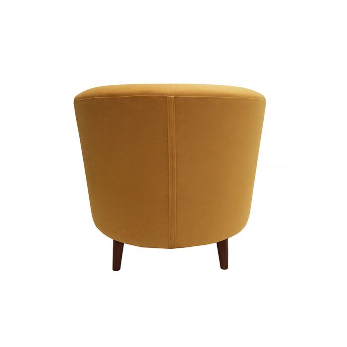 Oskar armchair