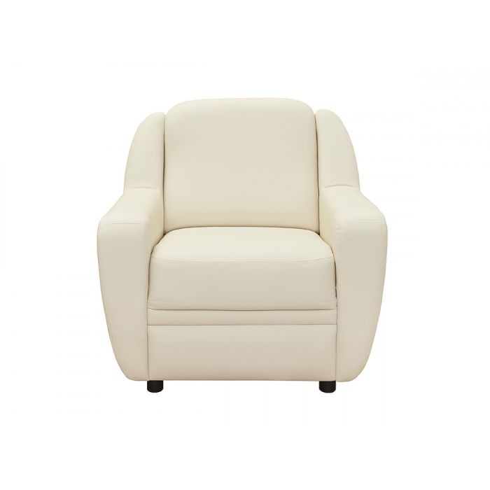 Ossi armchair