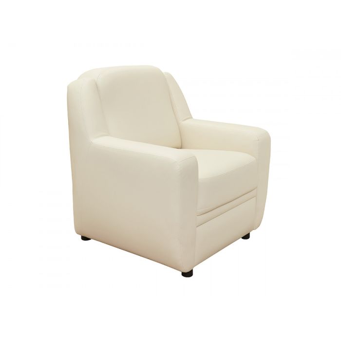 Ossi armchair