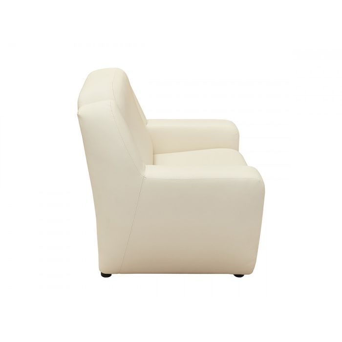 Ossi armchair