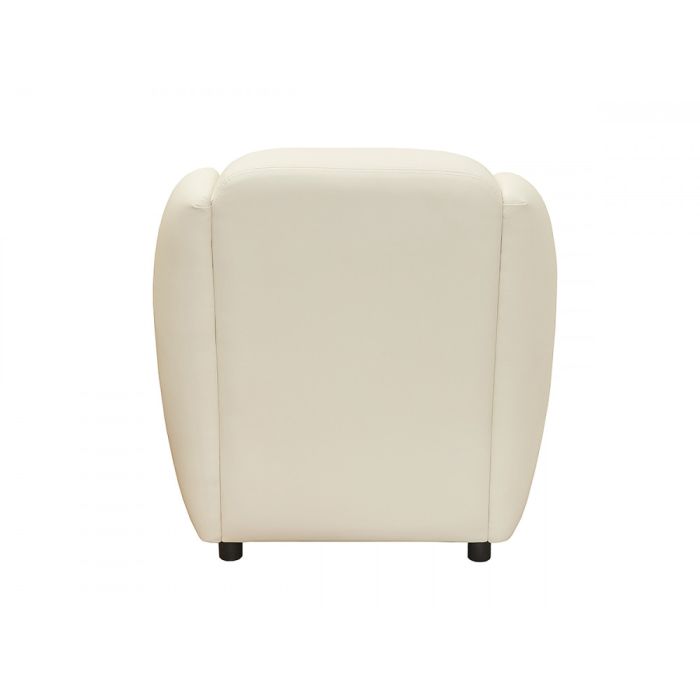 Ossi armchair