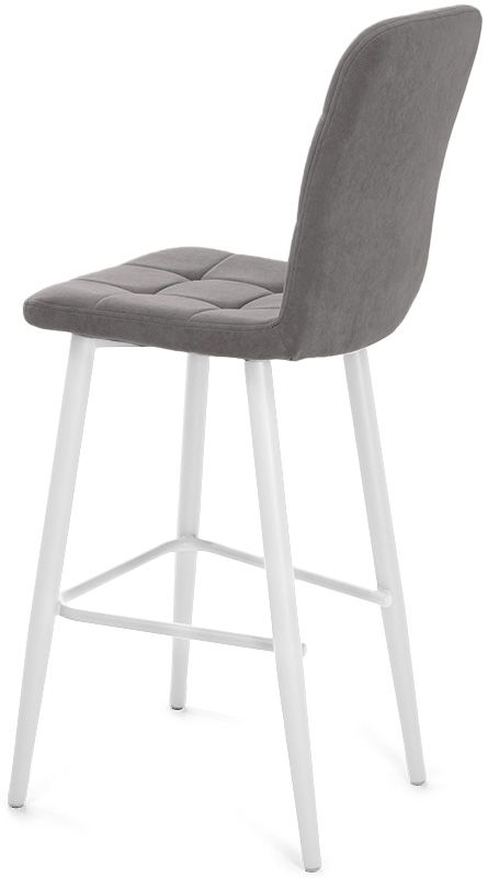 Absinthe bar stool (h700)