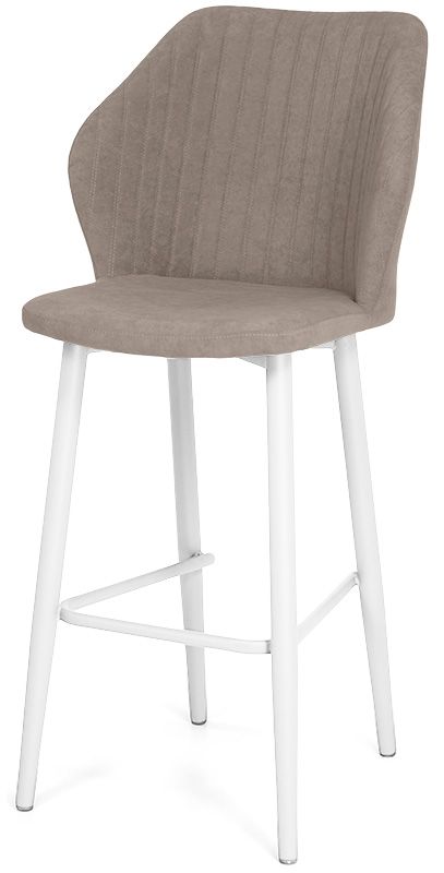 Bianca bar stool (h700)