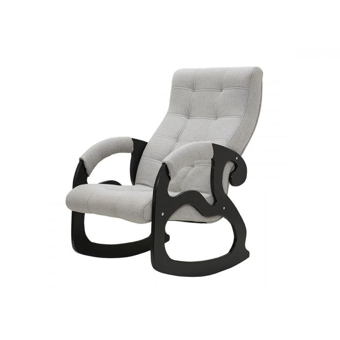 Paradise rocking chair