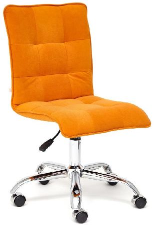 Tetchair ZERO 13499 orange