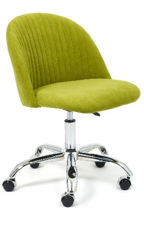 Tetchair MELODY 15056 olive chair