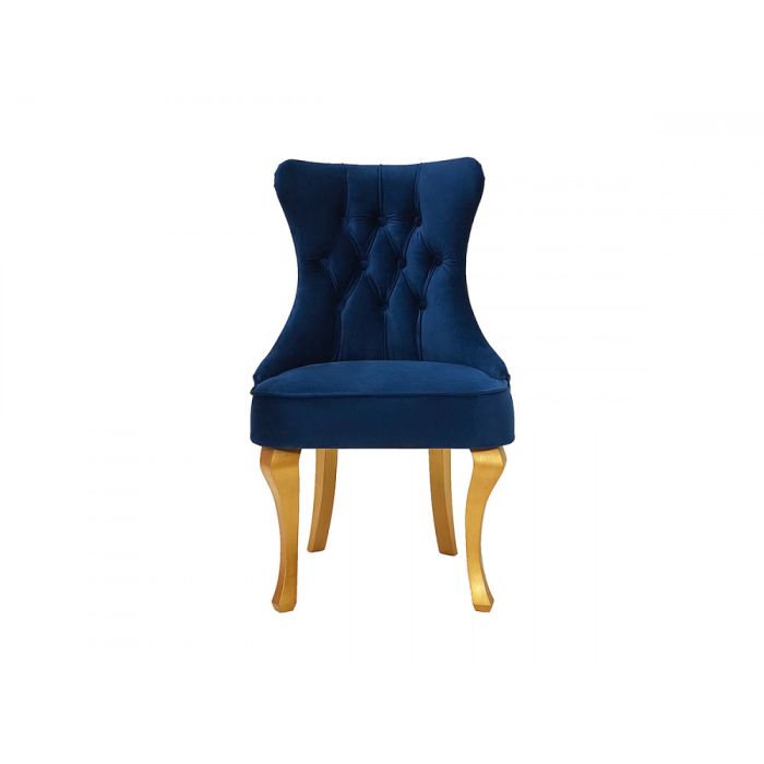 Varna armchair