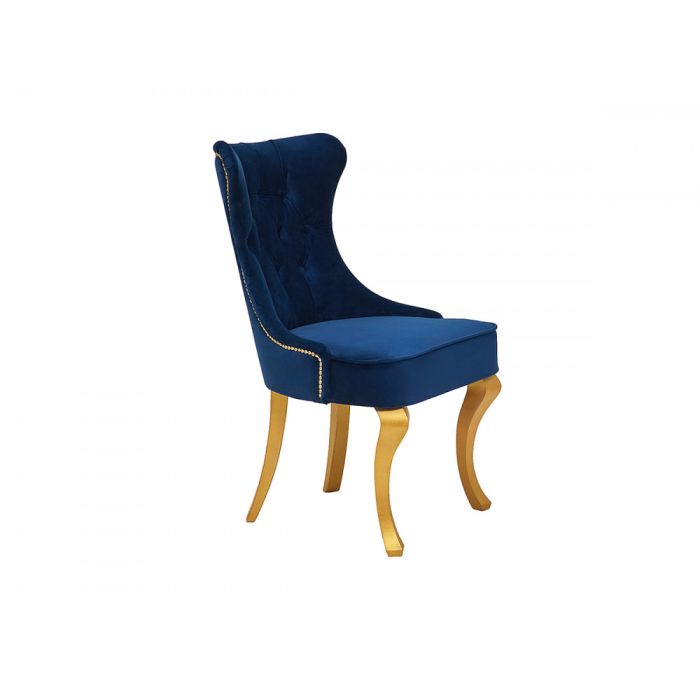 Varna armchair