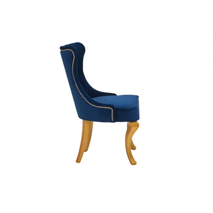 Varna armchair