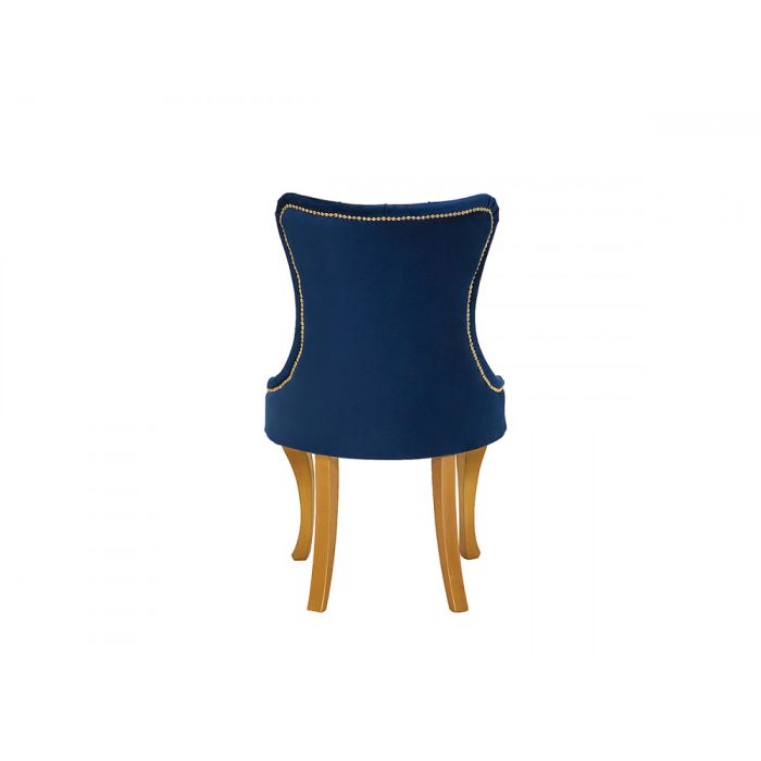 Varna armchair