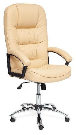 Tetchair chair CH9944 2326 beige