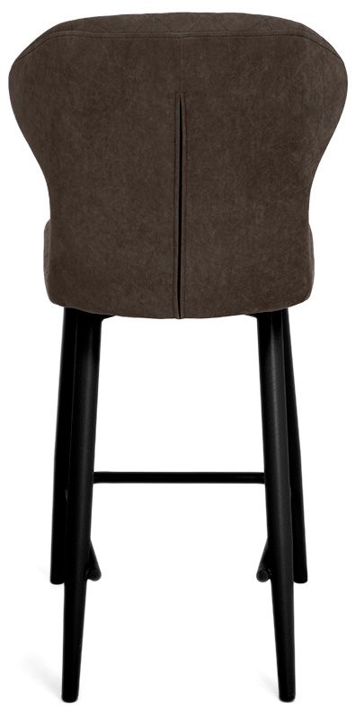 Mario Semi-bar Chair (h600)